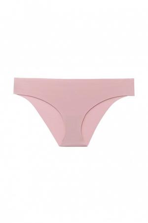 Трусы Alla Buone