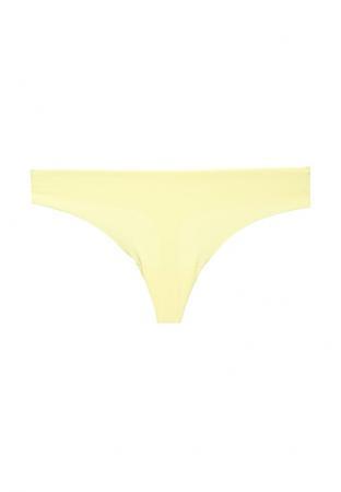 Трусы Дефиле