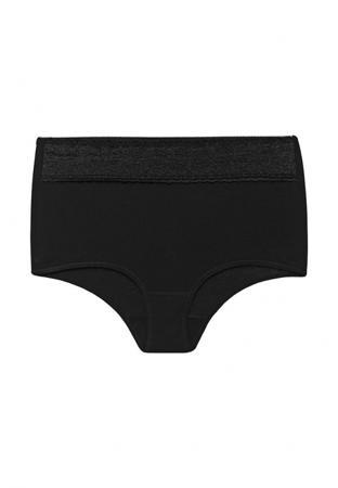 Трусы Milavitsa