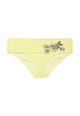 Трусы Vis-a-Vis