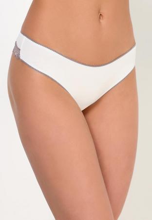 Трусы Milavitsa