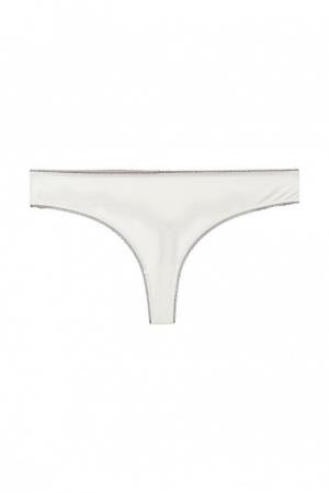 Трусы Milavitsa