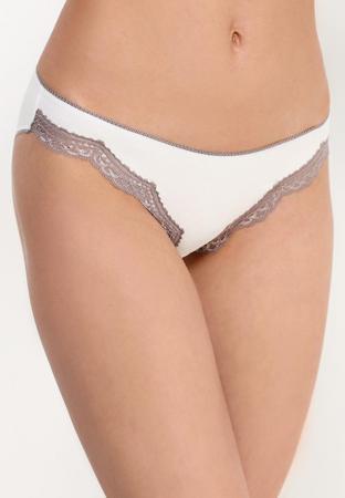 Трусы Milavitsa