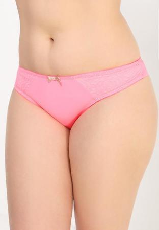 Трусы Curvy Kate