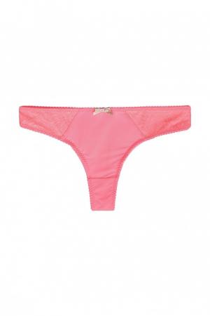 Трусы Curvy Kate