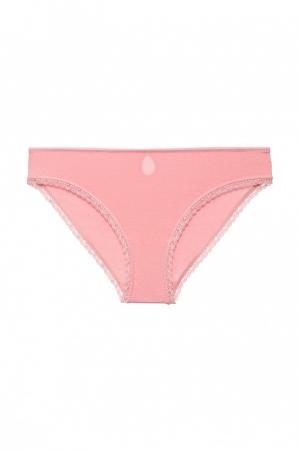 Трусы Vis-a-Vis