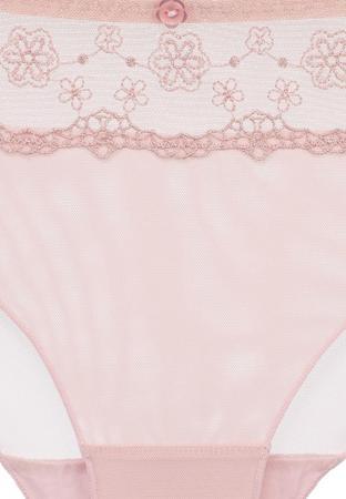 Трусы Curvy Kate