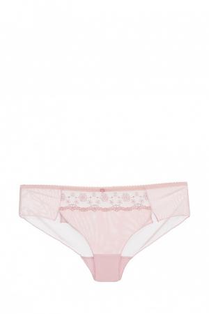 Трусы Curvy Kate