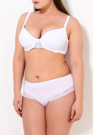 Трусы Infinity Lingerie