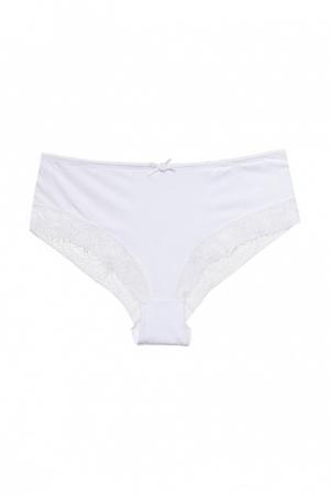 Трусы Infinity Lingerie
