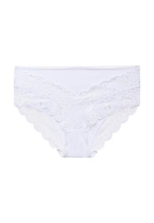 Трусы Vis-a-Vis