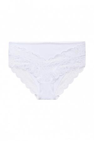 Трусы Vis-a-Vis