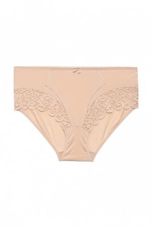 Трусы Vis-a-Vis