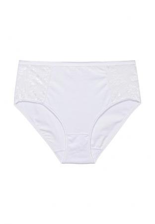 Трусы Vis-a-Vis