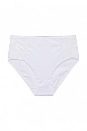 Трусы Vis-a-Vis