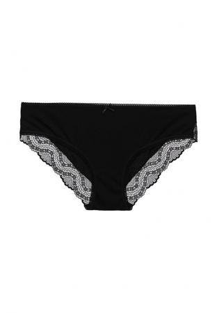 Трусы Vis-a-Vis