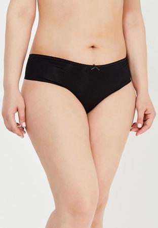 Трусы Vis-a-Vis