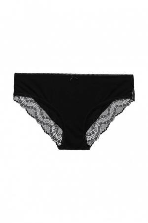 Трусы Vis-a-Vis