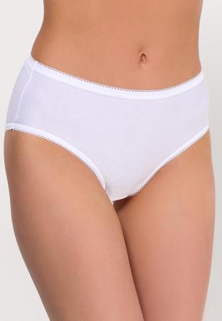 Трусы Vis-a-Vis