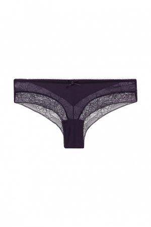 Трусы Infinity Lingerie
