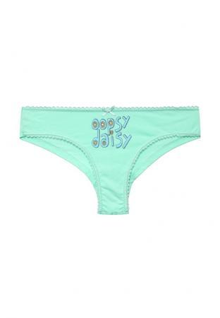 Трусы Vis-a-Vis