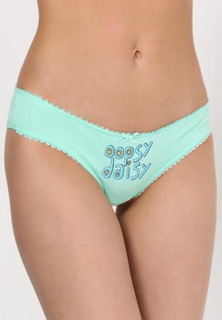 Трусы Vis-a-Vis