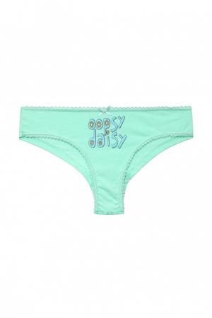 Трусы Vis-a-Vis