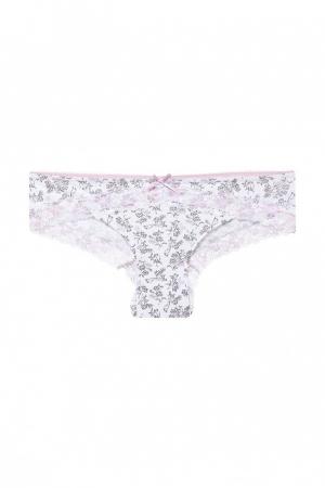 Трусы Infinity Lingerie