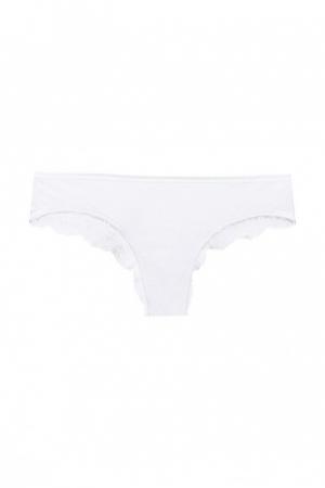 Трусы Vis-a-Vis