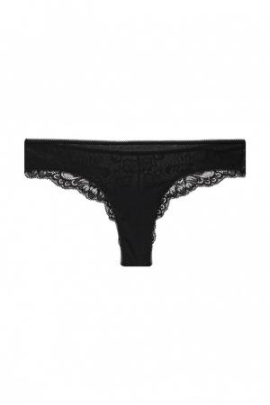 Трусы Vis-a-Vis