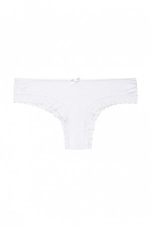 Трусы Vis-a-Vis