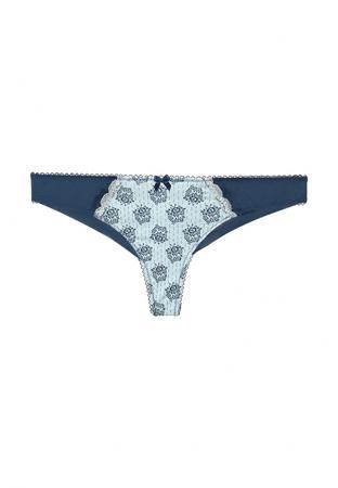 Трусы Infinity Lingerie