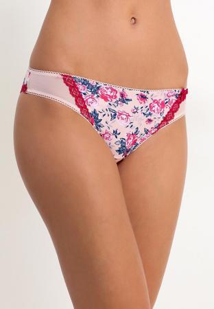 Трусы Infinity Lingerie
