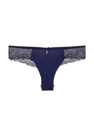 Трусы Vis-a-Vis