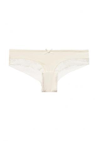 Трусы Infinity Lingerie