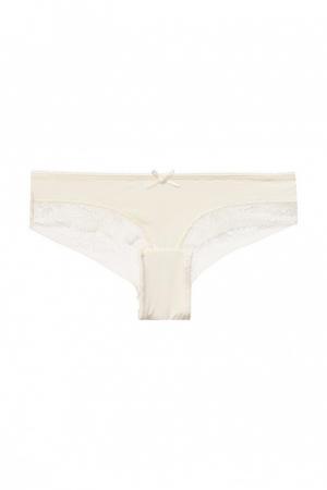 Трусы Infinity Lingerie