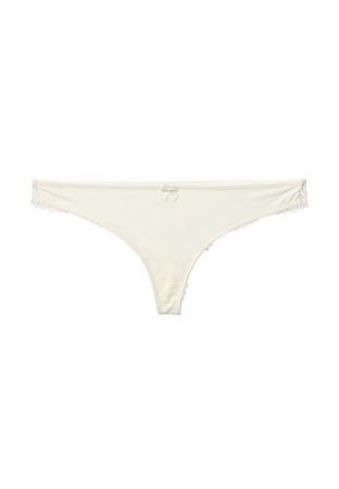 Трусы Infinity Lingerie