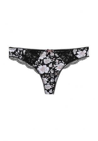 Трусы Infinity Lingerie