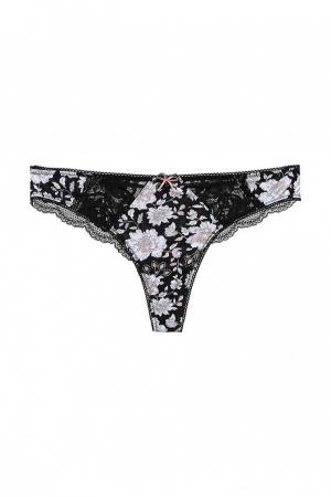 Трусы Infinity Lingerie