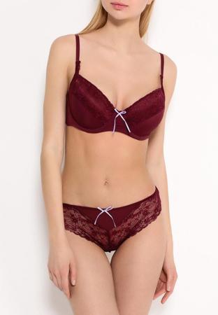 Трусы Vis-a-Vis