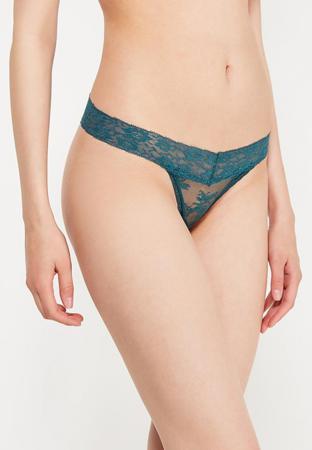 Трусы women'secret