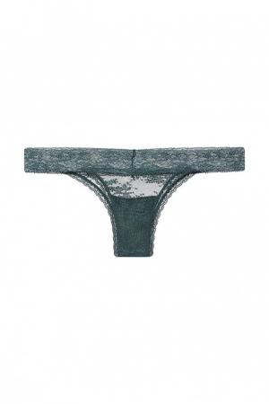 Трусы women'secret