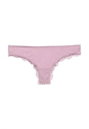 Трусы Vis-a-Vis