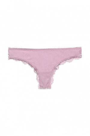 Трусы Vis-a-Vis