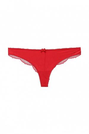 Трусы Infinity Lingerie