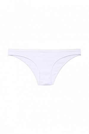 Трусы Vis-a-Vis