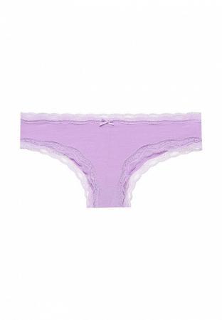 Трусы Vis-a-Vis