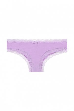 Трусы Vis-a-Vis