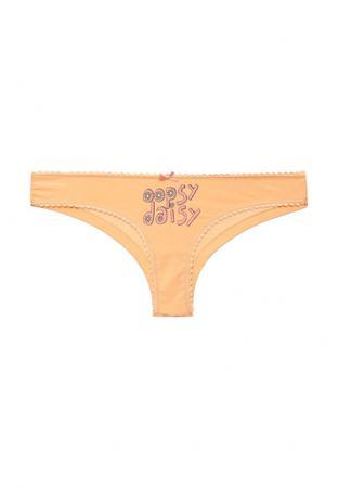 Трусы Vis-a-Vis