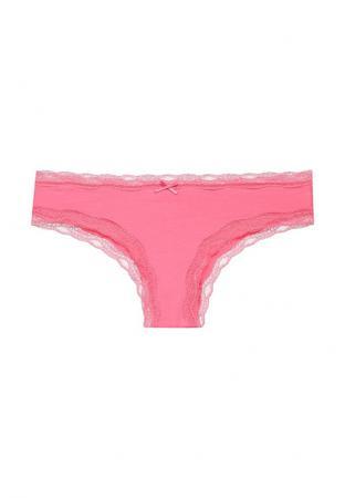 Трусы Vis-a-Vis